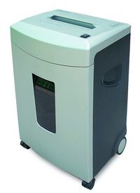 Шредер Office Kit S220 3.9, секретнос...