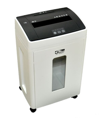 Шредер Jinpex JP-656C, секретность 4/...