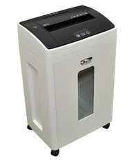 Шредер Jinpex JP-650C, секретность 3/...