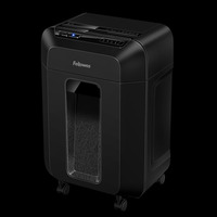 Шредер FELLOWES AutoMax 80M, секретно...