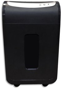Шредер Office Kit S218, секретность P...