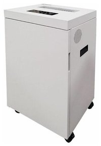 Шредер Office Kit S500 2x15, секретно...