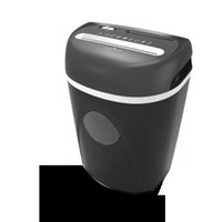 Шредер Office Kit S75 (секр.P-4)/фраг...