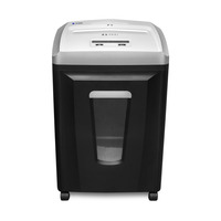 Шредер ГЕЛЕОС УП21-7, секретность 6/P...