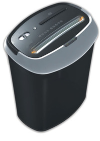 Шредер Office Kit S50 4x35, секретнос...