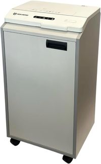 Шредер New United Respect 230М.70, се...