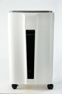 Шредер Office Kit Kit S240 3.9x25, се...