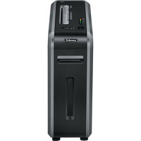 Шредер FELLOWES PowerShred PS-125Ci, ...