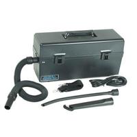 Пылесос ATRIX OMEGA SUPREME PLUS 220F...