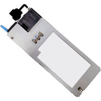 Блок питания ACD CR2700 CRPS, 1U Redu...