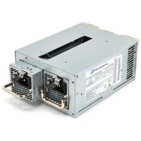 Блок питания FSP FSP700-50RAB, Mini R...