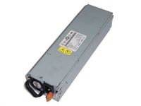 Блок питания IBM 40K1906, 1U, 835Вт (...