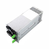 Блок питания ACD 2R1600, 2U Redundant...
