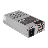 Блок питания 250W 1U ExeGate ServerPR...