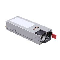 Блок питания ACD CR1300 CRPS, 1U, 130...