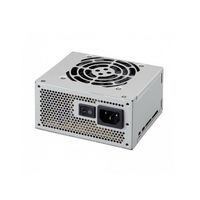 Блок питания FSP FSP350-50SAC, SFX, 3...