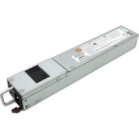 Блок питания 750W Supermicro (PWS-706...