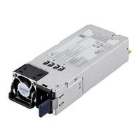 Блок питания FSP FSP2400-20FM, CRPS R...