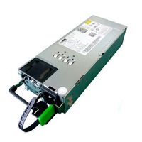 Блок питания AcBel R1CA2202B, 1U Redu...