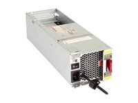 Блок питания HPE power cooling module...