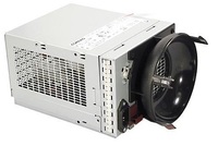 Блок питания HPE StorageWorks EVA4000...