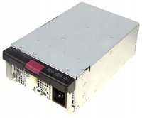 Блок питания HPE DL580G4/DL585/ML570G...