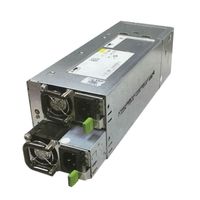 Блок питания AcBel, 1U Redundant, 800...