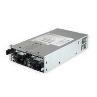 Блок питания 3Y YH5151-1EB05R, 1U Red...