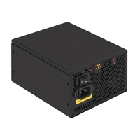 Блок питания ExeGate ServerPRO-1000RA...