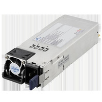 Блок питания FSP FSP3000-20HM, 1U Red...