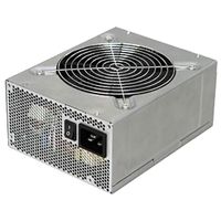 Блок питания FSP FSP1200-50ADB, ATX, ...