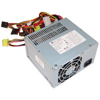 Блок питания 300W HPE (576931-001)