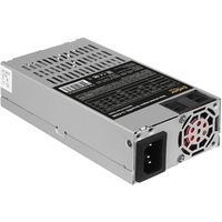 Блок питания ExeGate ServerPRO-1U-F35...