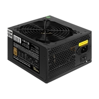 Блок питания ExeGate ServerPRO-800PAS...