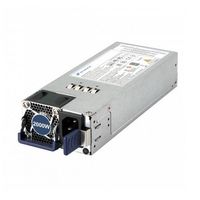 Блок питания FSP FSP2000-20FM, CRPS R...