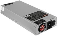 Блок питания ExeGate ServerPRO-1U-800...