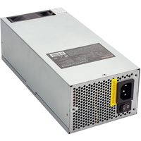 Блок питания ExeGate ServerPRO-2U-800...
