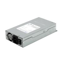 Блок питания ACD FSAK420C-01, 1U, 420...