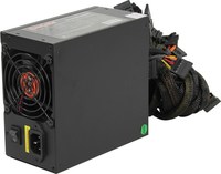 Блок питания ExeGate ServerPro-800ADS...