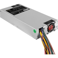 Блок питания ExeGate ServerPRO-1U-900...