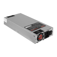 Блок питания 300W 1U ExeGate ServerPR...