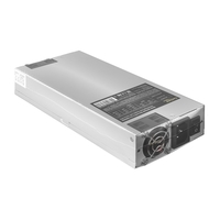 Блок питания ExeGate ServerPRO-1U-120...