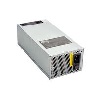 Блок питания ExeGate ServerPRO-2U-600...