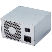 Блок питания FSP FSP700-80PSA(SK), AT...
