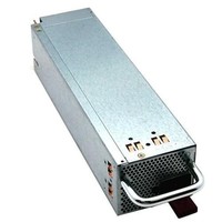 Блок питания 400W HP 12V, Hot-plug, H...