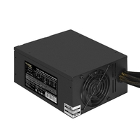 Блок питания ExeGate ServerPRO-1200AD...