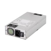 Блок питания FSP FSP700-50UEB, 1U, 70...
