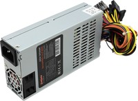 Блок питания ExeGate ServerPRO-1U-F30...