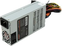 Блок питания ExeGate ServerPRO-1U-F25...