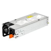 Блок питания IBM 69Y5751, 1U, 460Вт (...